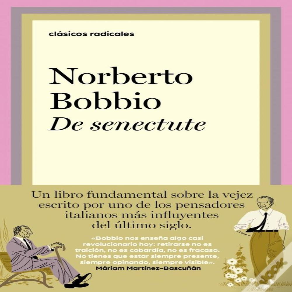 De Senectute