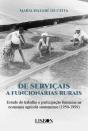 De Serviçais a Funcionárias Rurais - Preview