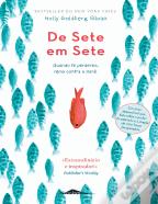 De Sete em Sete