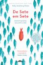 De Sete em Sete - Preview