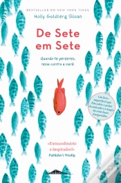 Capa do artigo De Sete em Sete
