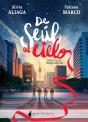 De Seúl Al Cielo - Preview