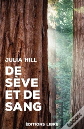 De Sève Et De Sang