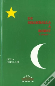 Capa do artigo De Shamballa À Rabat ; À Propos...
