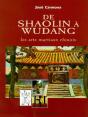 De Shaolin A Wudang - Preview