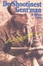 De Shootinest Gent'Man & Other Tales - Preview
