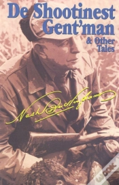 Capa do artigo De Shootinest Gent