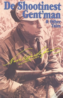 Capa do artigo De Shootinest Gent'Man & Other Tales