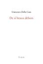 De Si Beaux Dehors - Preview
