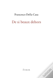 Capa do artigo De Si Beaux Dehors