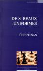 De Si Beaux Uniformes - Preview