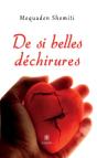 De Si Belles Dechirures - Preview