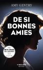 De Si Bonnes Amies - Preview