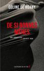 De Si Bonnes Mères - Preview