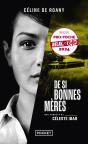 De Si Bonnes Mères - Preview