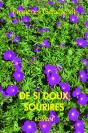 De Si Doux Sourires - Preview