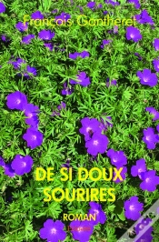 Capa do artigo De Si Doux Sourires
