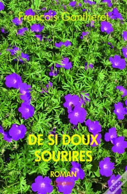 Capa do artigo De Si Doux Sourires