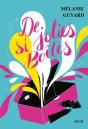 De Si Jolies Boîtes - Preview