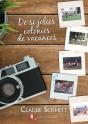 De Si Jolies Colonies De Vacances - Preview