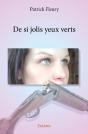 De Si Jolis Yeux Verts - Preview