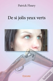 Capa do artigo De Si Jolis Yeux Verts