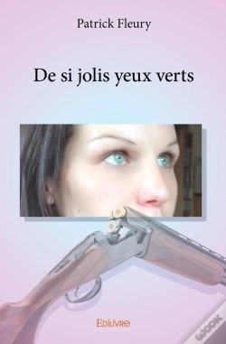 Capa do artigo De Si Jolis Yeux Verts