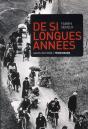 De Si Longues Années - Preview
