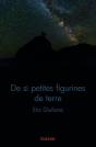 De Si Petites Figurines De Terre - Preview