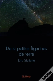 De Si Petites Figurines De Terre