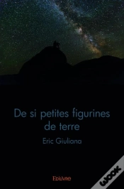 Capa do artigo De Si Petites Figurines De Terre