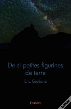 Capa do artigo De Si Petites Figurines De Terre