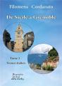 De Sicile A Grenoble - Preview