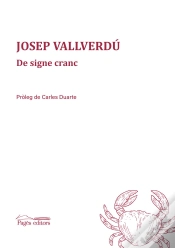 Capa do artigo De Signe Cranc