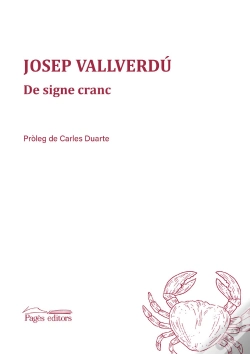 Capa do artigo De Signe Cranc