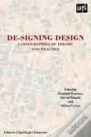 De-Signing Design