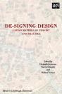 De-Signing Design - Preview