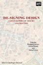 De-Signing Design - Preview