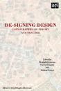 De-Signing Design - Preview