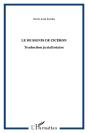 De Signis De Cicéron ; Traduction Juxtalinéaire - Preview