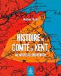 De Sikniktuk À Kent : Une Histoire De Communautés Au Nouveau-Bruns - Preview
