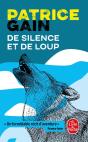 De Silence Et De Loup - Preview