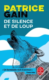 De Silence Et De Loup