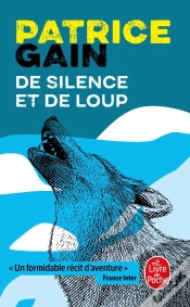 Capa do artigo De Silence Et De Loup