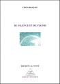 De Silence Et De Plomb - Preview