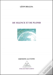 Capa do artigo De Silence Et De Plomb