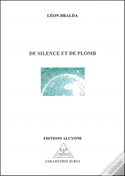 Capa do artigo De Silence Et De Plomb
