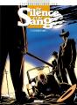 De Silence Et De Sang Tome 11 ; Le Sceau De Caïn 1 - Preview