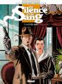 De Silence Et De Sang - Tome 13 : Le Système Jurado - Preview