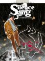 De Silence Et De Sang Tome 14 ; Chi Non Muere Si Revede - Preview